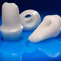 Услуги протезирования зубов