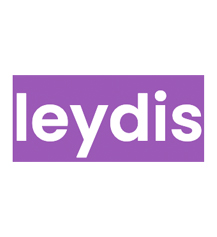 Статья на портале Leydis