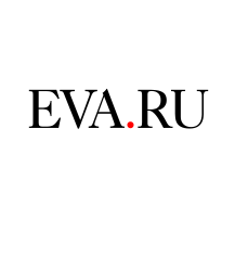Статья в журнале Eva.ru