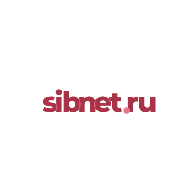 Статья на портале sibnet.ru